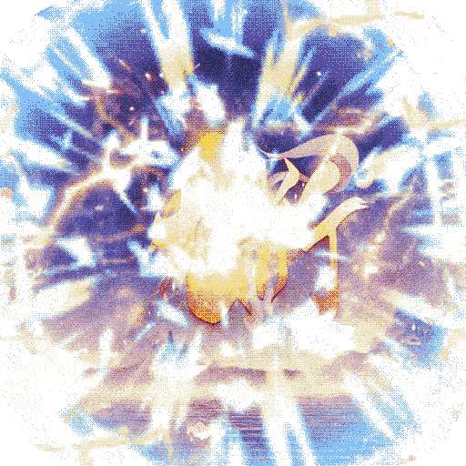 九州行（BT送10亿GM币）