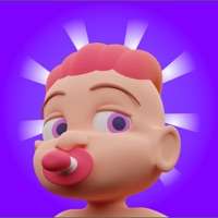 Life Cycle Runios版