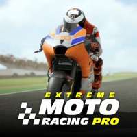Extreme Moto Racing Proios版