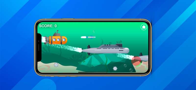 Spilnu Adventureios版3