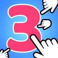 Click! The Gameios版