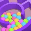 球球闯迷宫ios版