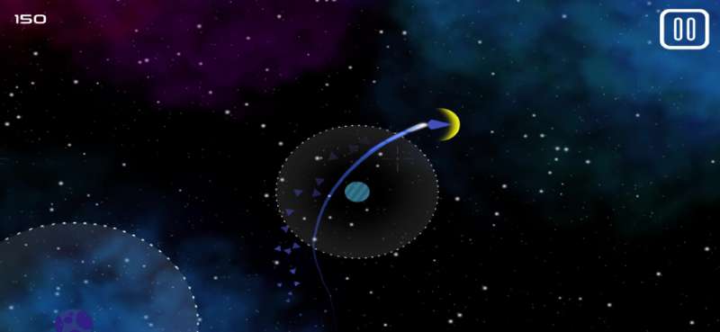 Project Starlightios版2