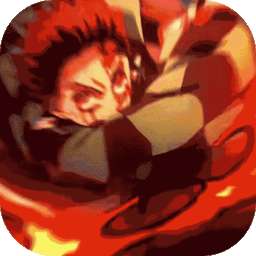 机械飞行师（0.1折带妹斩鬼）