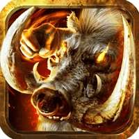 至尊散人传奇ios版