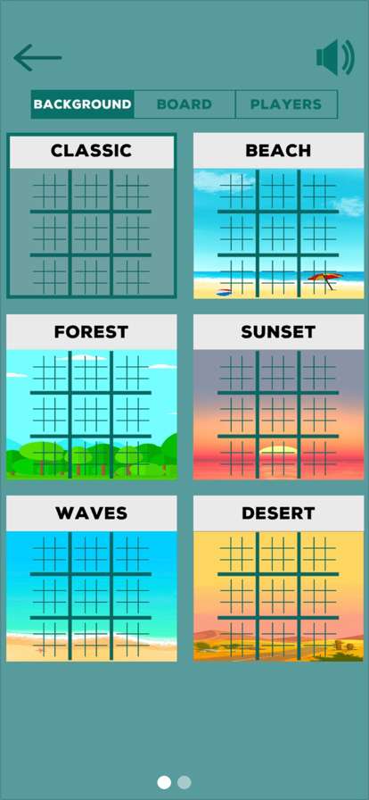 Ultimate TicTacios版7