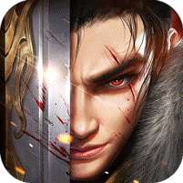 无尽寒冬(玄蛇高爆打金)