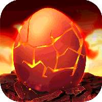 部落崛起（石器部落）