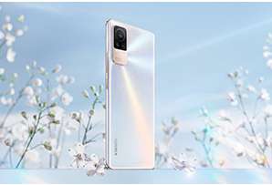 红米note11Tpro怎么设置微信分身