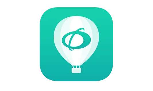 OPPO社区在哪认证达人