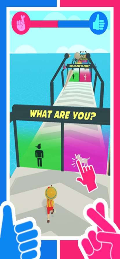 Pinocchio Tell Lieios版1