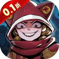 冒险大陆(0.1折)