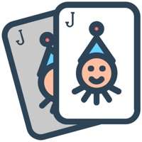 Tonk Scorecardios版