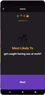 谁最有可能ios版2