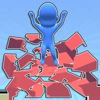 Break The Ground!ios版