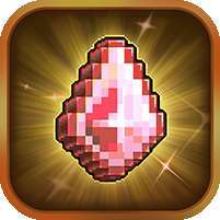 冒险与挖矿(送至臻彩虹)