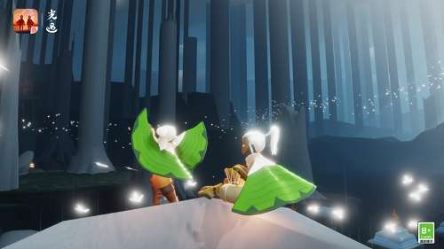 光遇端午节有哪些活动 光遇端午节活动介绍