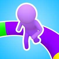 Color Pass Race!ios版