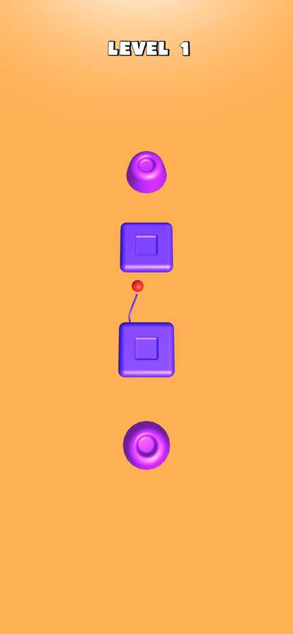 Connect & Matchios版0