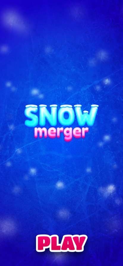 SnowMergerios版0