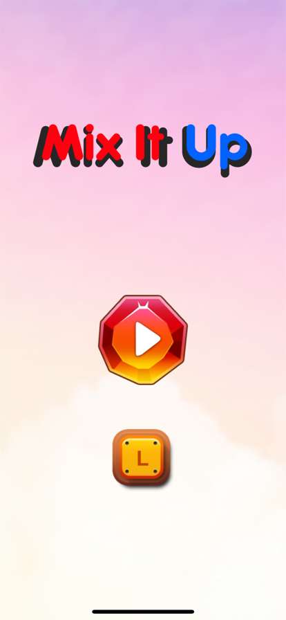 Mix It Up Puzzleios版1