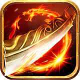 阳光传奇1.80雷霆元素gm版自动刷怪