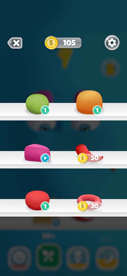 Elastic Peppyios版5