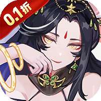 神迹大陆(免费版)