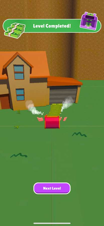 Money Counter!!!ios版7