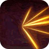 少年封神榜OL(定制版)