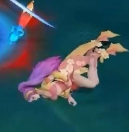 王者荣耀貂蝉新皮肤怎么样 王者荣耀貂蝉新皮肤爆料