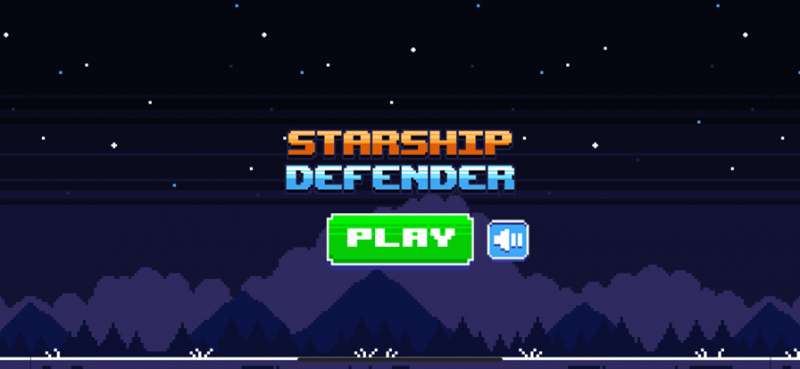 SaveScientist:StarshipDefenderios版0