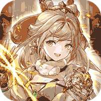 联盟英雄(上线送千抽)