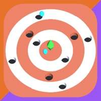 Defense Infinite Rolling Ballios版