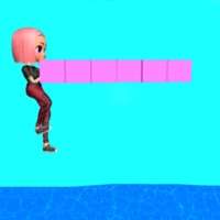 Shooting Hero 3Dios版