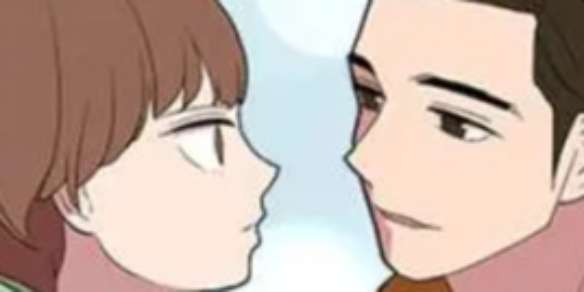 拷贝漫画安装失败怎么办