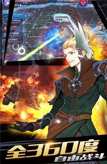 全职猎手(GM无限刷充)0