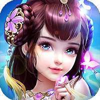 幻魔之眼（送满V）