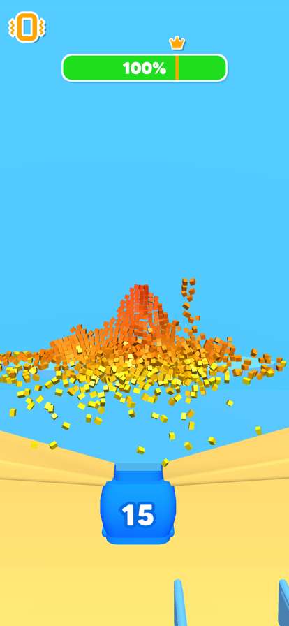 Wrecking Truckios版2