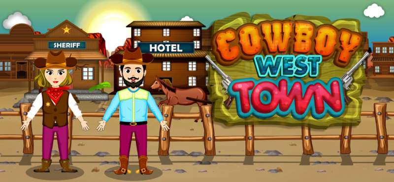 假装玩西城生活ios版4