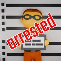 Police Department Tycoon 3Dios版