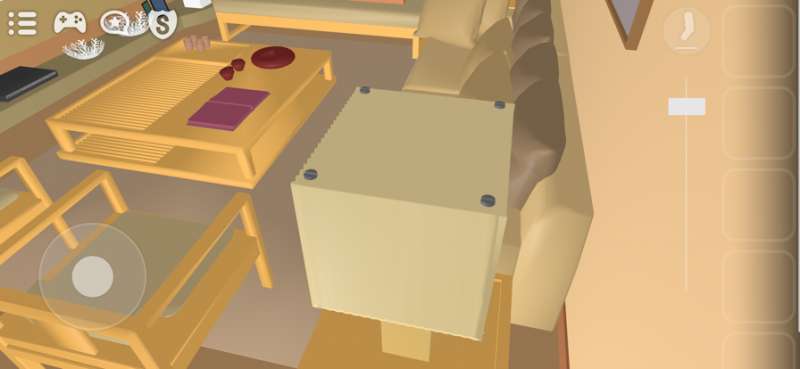 密室逃脱3Dios版1