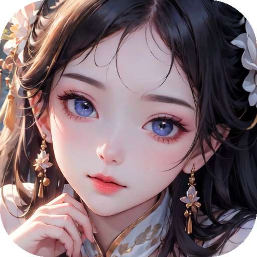 永恒仙域（天地一剑）