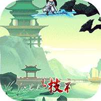 小虾米闯江湖(钱包无限提充)