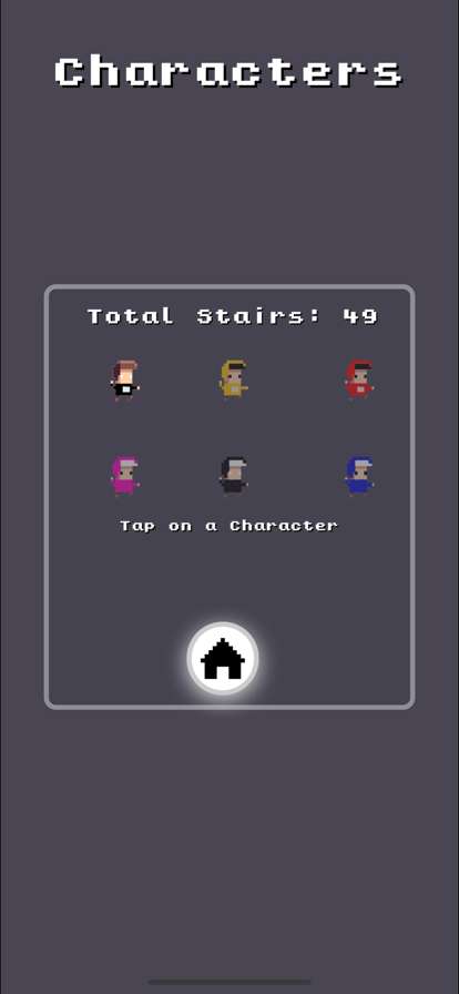 Johnny. Jump.ios版3