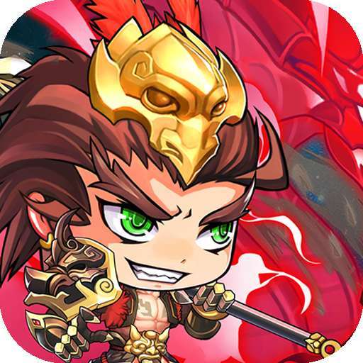 天下策（登录送金将）