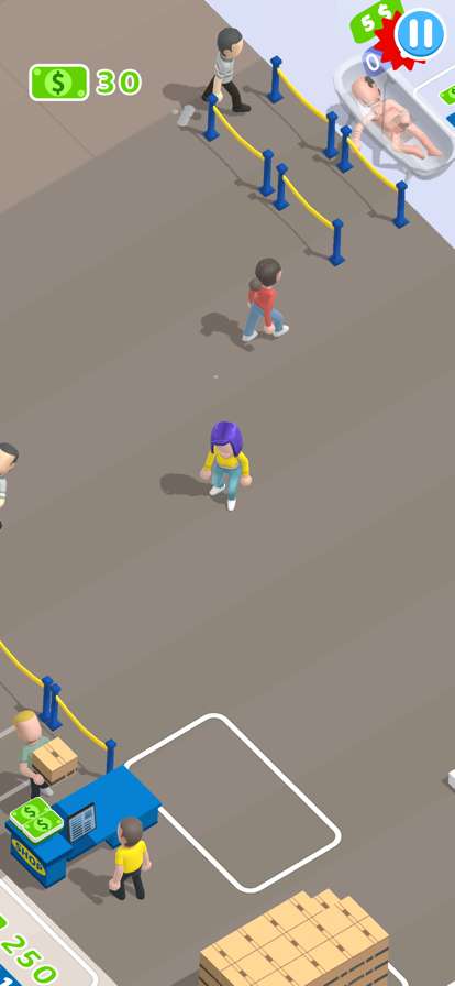 Furniture Idleios版1