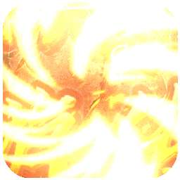 烈焰雄心（BT首款GM西游传奇）