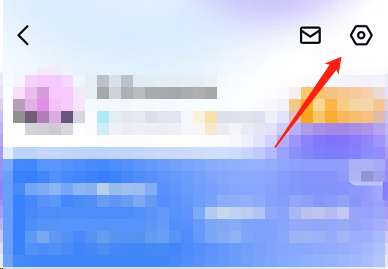 百度地图怎么关闭个性化推荐-百度地图关闭个性化推荐方法