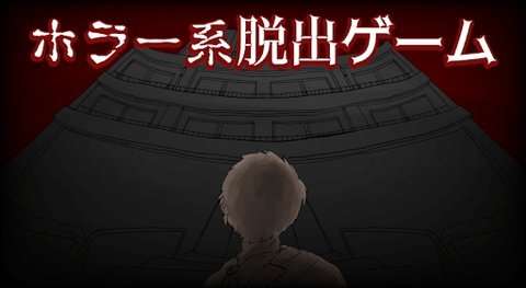 安魂曲(高爆亿刀打金)0